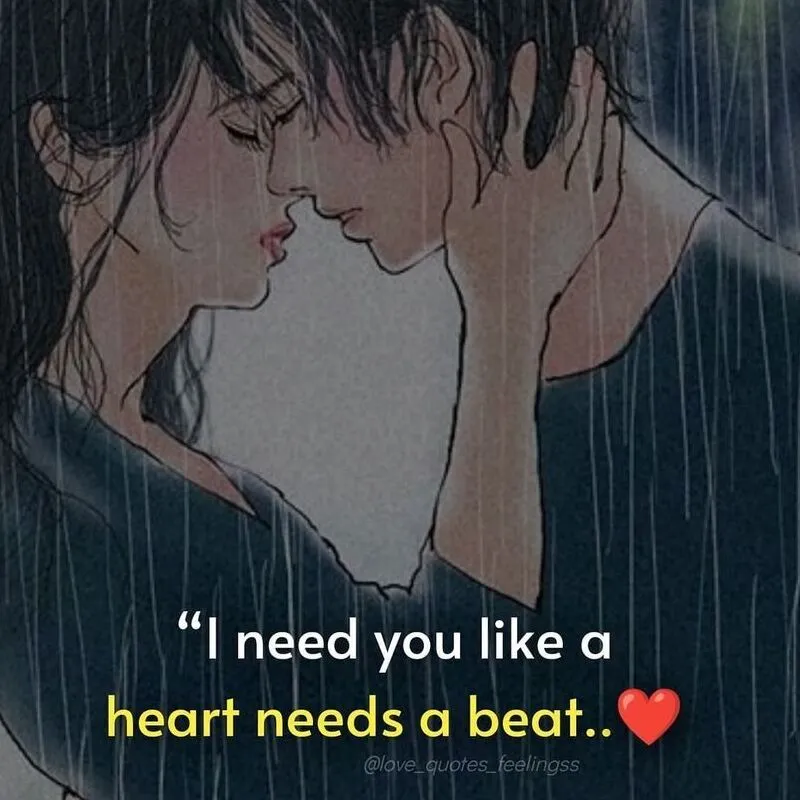 heart break images